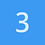 3P1L