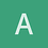 aboukas
