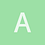 arka