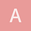 abrilot