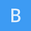 bio_james