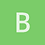 biocit