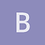Bassem