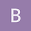 Briganti