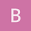 belousoff
