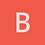 biolender