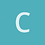 Chenist
