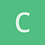 ctueting