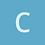 CBEN