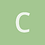 chris.chau