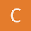 cafbi
