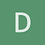 dee