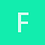 fkrupp