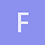 Flemming