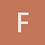 fmag