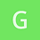 gnye8