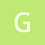 gkherrma