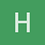 helixhero