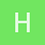 hqx280