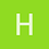 hutchisontm