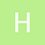 hello_helios