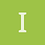 Iliass_i
