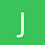JJtheCryoEMguy