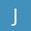 jhm13c