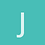 josh.cofsky