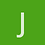 jpliu