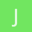 juliana_m