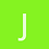 jw2661