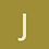 Jocoz