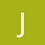 Jason_G