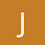 jbovill