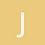 Jiale