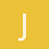 jparmache_psu