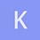 kaituowang