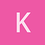 ksheng