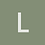 lecongmi001