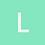 longh2