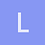 Layman_XUE