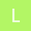 lapierila