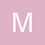 monsekey