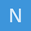 Nan_12