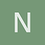 Nlab