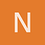 nschnick
