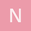nadhim