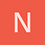 nnp