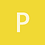 PhoX